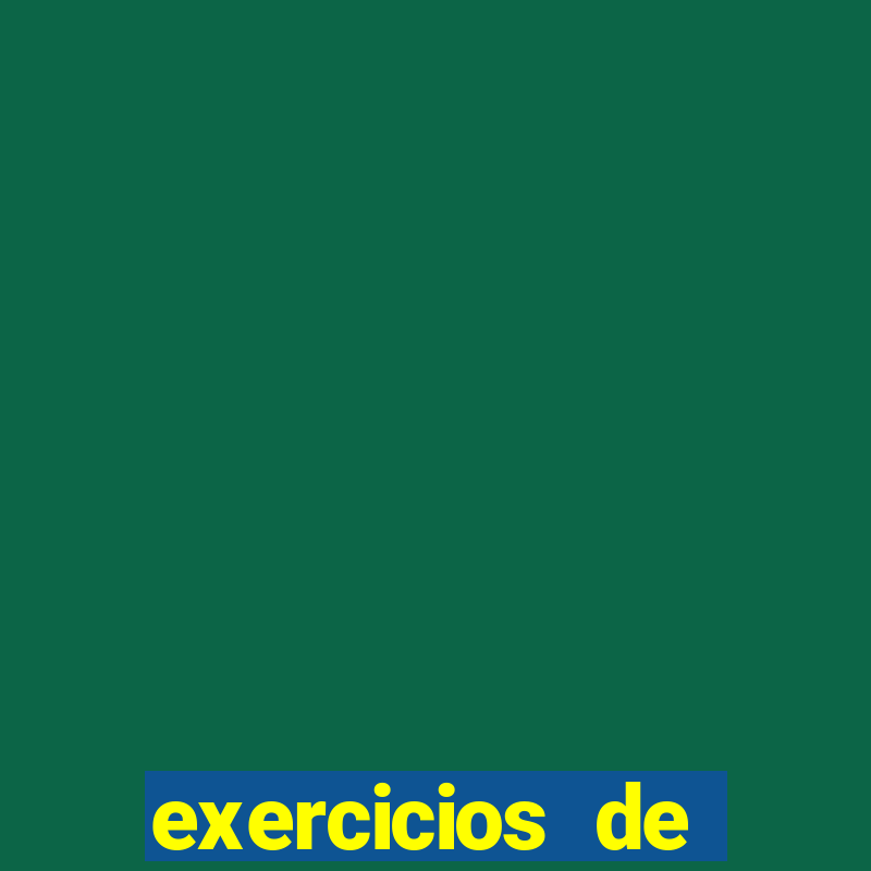 exercicios de probabilidade roleta